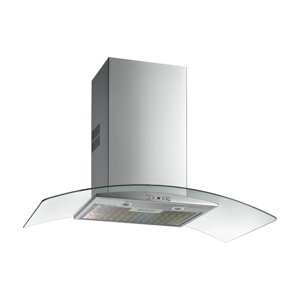 Máy hút mùi áp tường Teka EASY NC 980 | 90cm