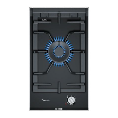 Bếp Gas Đơn Bosch PRA3A6D70 | Lắp Âm 01 Vùng Nấu