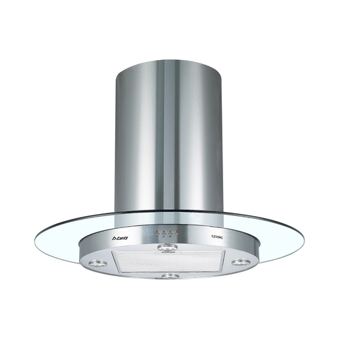 Máy Hút Mùi Treo Độc Lập Canzy CZ 350C