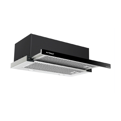 Máy hút mùi âm tủ Eurosun EH-70AF68B | 70cm