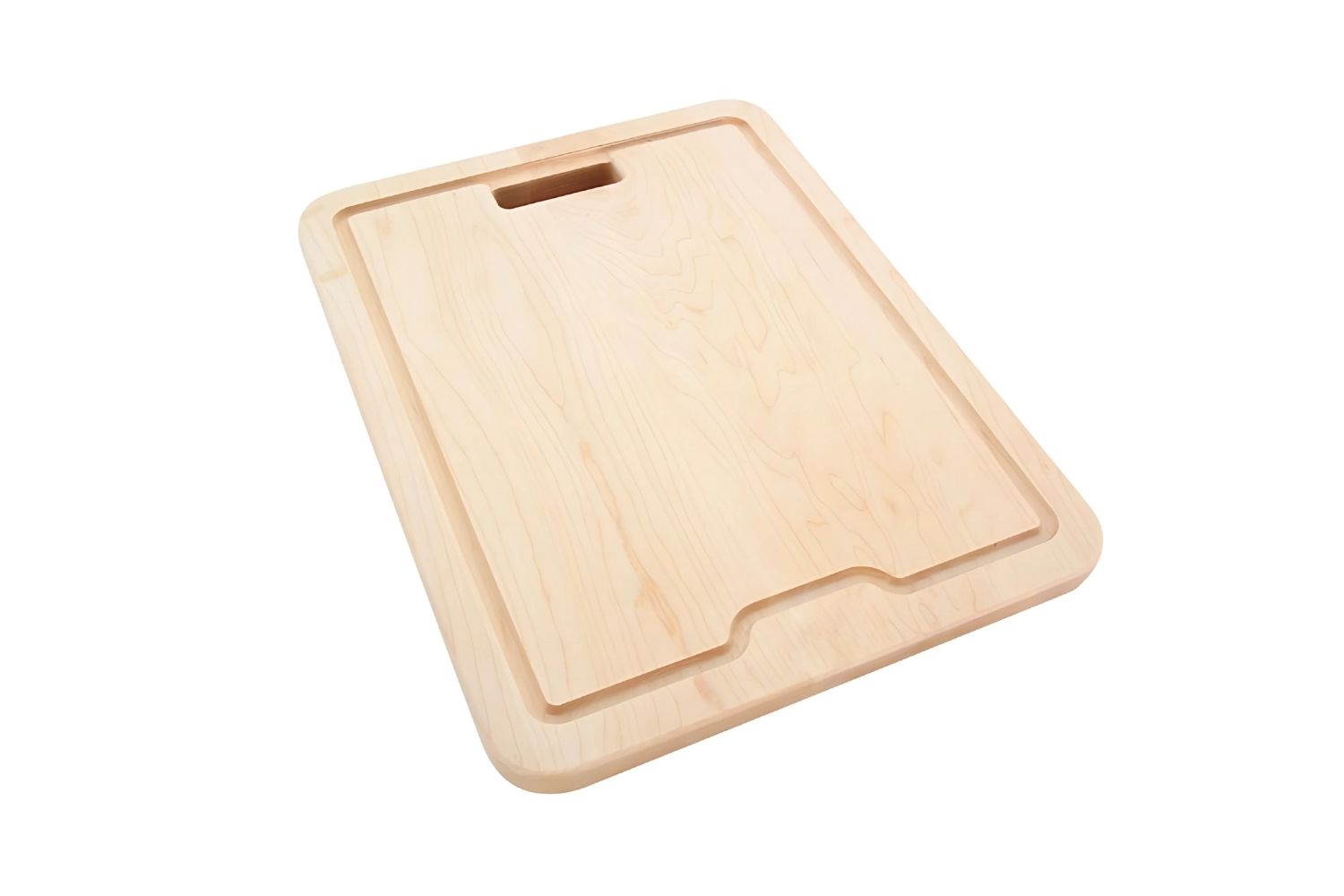 Trọn Bộ Chậu Rửa Bát Và Phụ Kiện Hafele HS20-SSN2S90 567.20.577