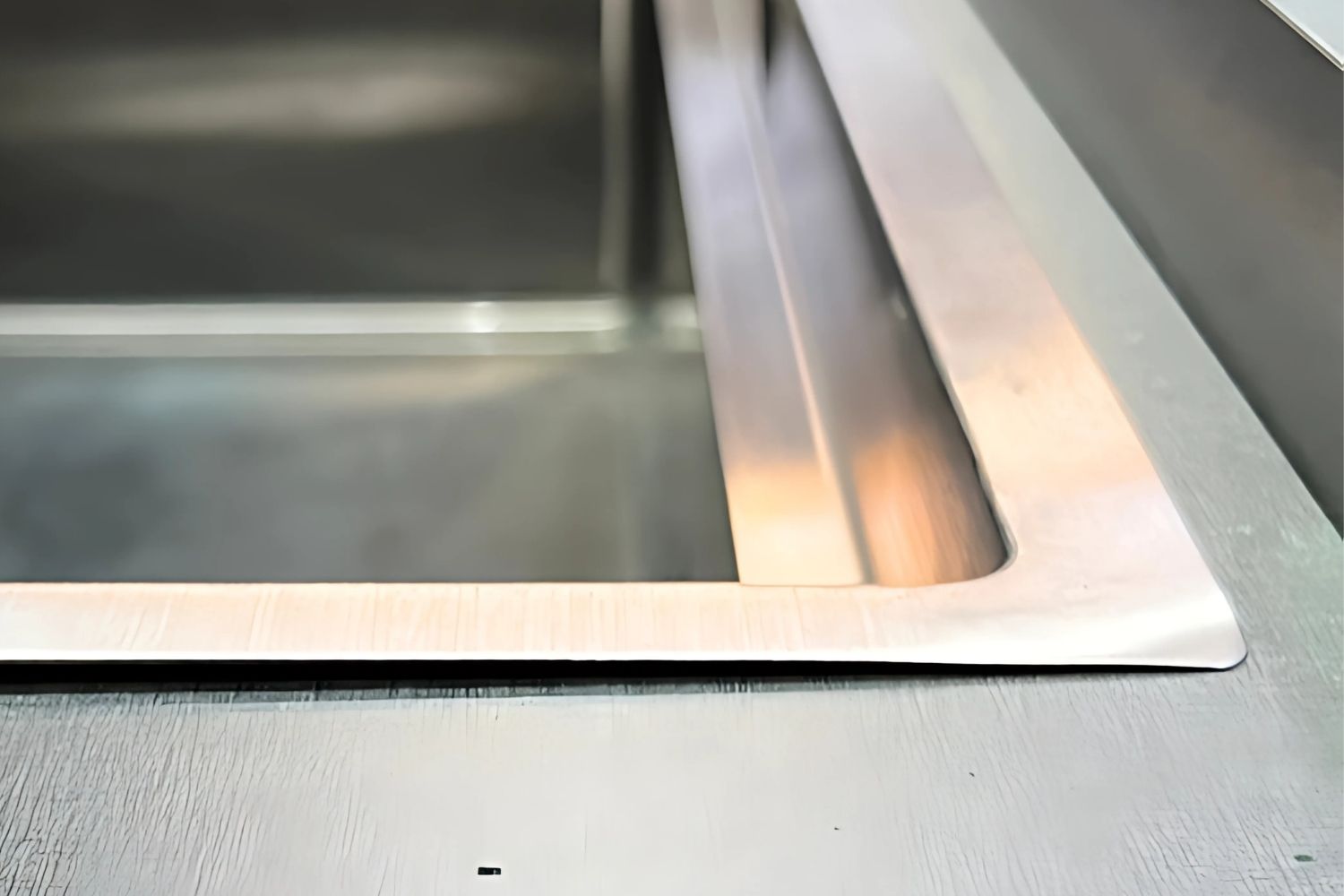 Trọn Bộ Chậu Rửa Bát Và Phụ Kiện Hafele HS21-SSN1S90 567.94.029