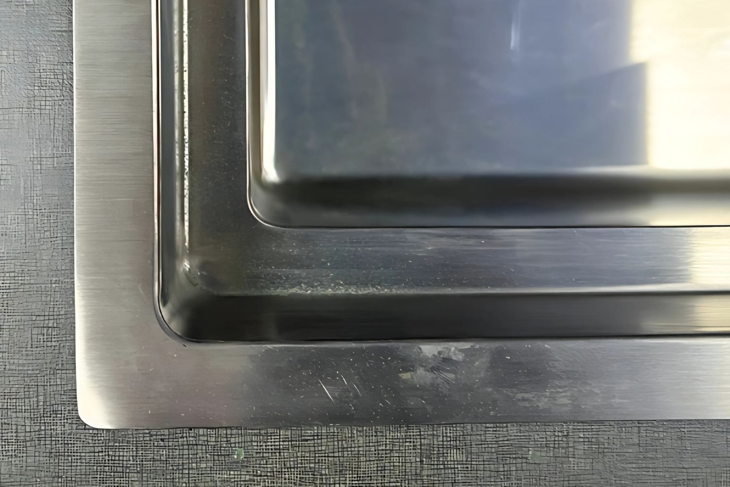 Trọn Bộ Chậu Rửa Bát Và Phụ Kiện Hafele HS21-SSN1S90 567.94.029