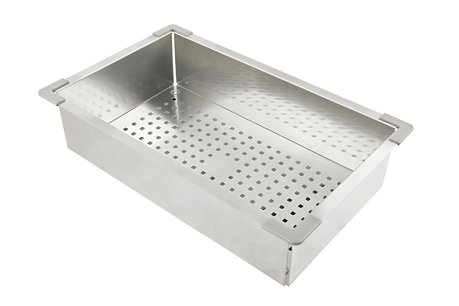 Trọn Bộ Chậu Rửa Bát Và Phụ Kiện Hafele HS21-SSN1S90 567.94.029