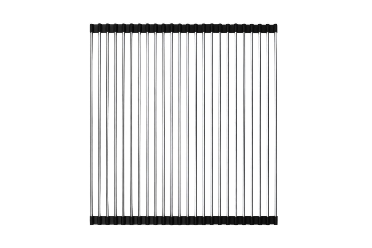 Trọn Bộ Chậu Rửa Bát Và Phụ Kiện Hafele HS21-SSN1S90 567.94.029