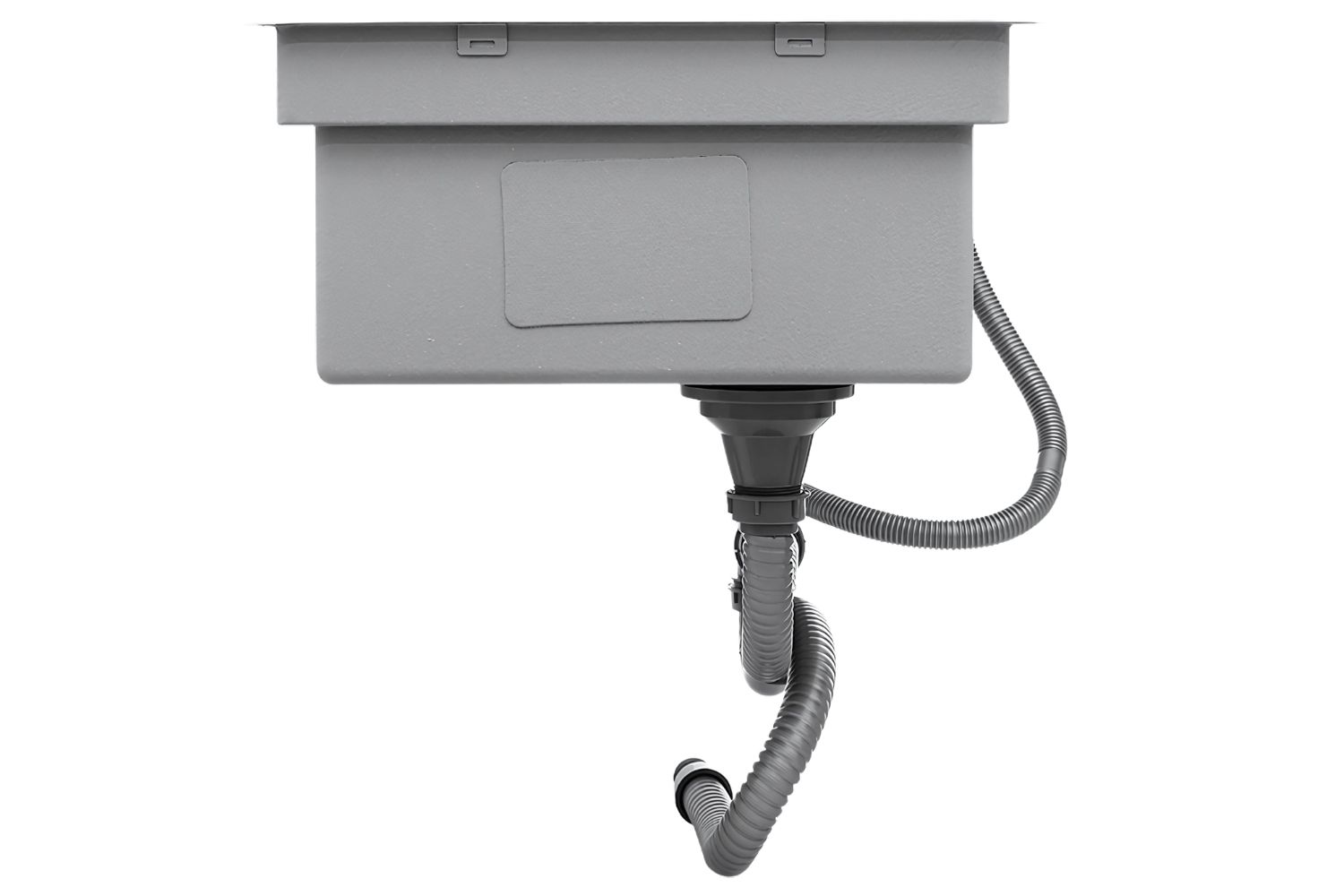 Trọn Bộ Chậu Rửa Bát Và Phụ Kiện Hafele HS21-SSN2S90 567.94.039