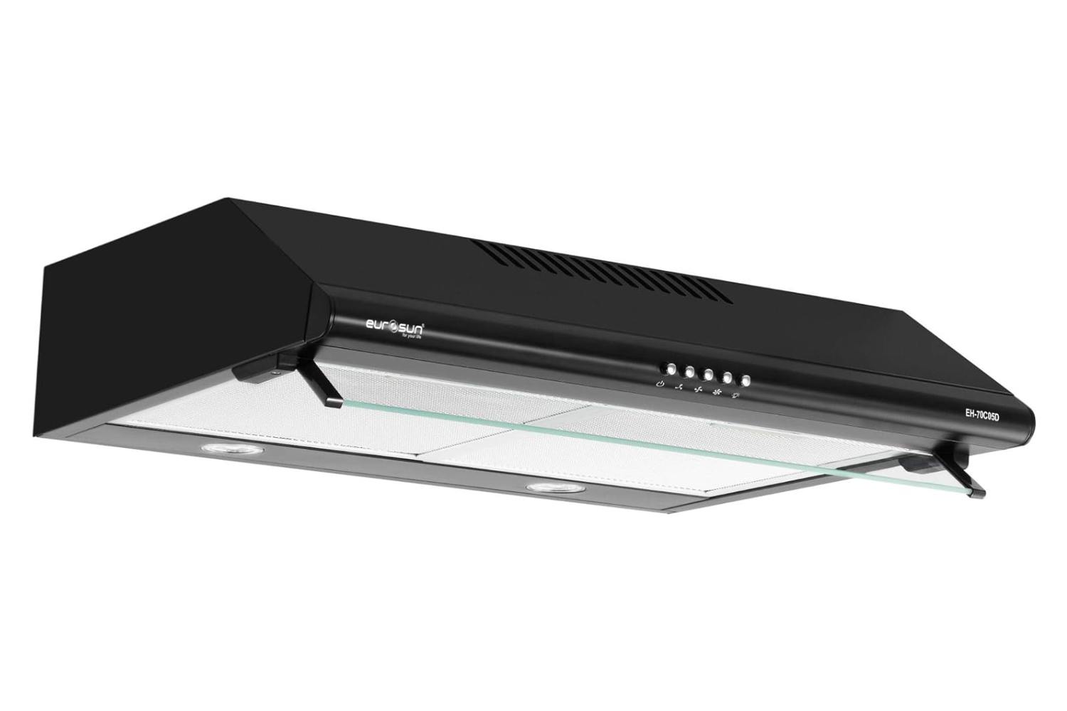 Máy hút mùi âm tủ Eurosun EH-70C05D | 70cm