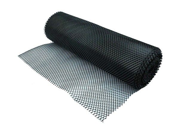 THẢM QUẦY BAR (BAR SHELF LINER, BLACK)