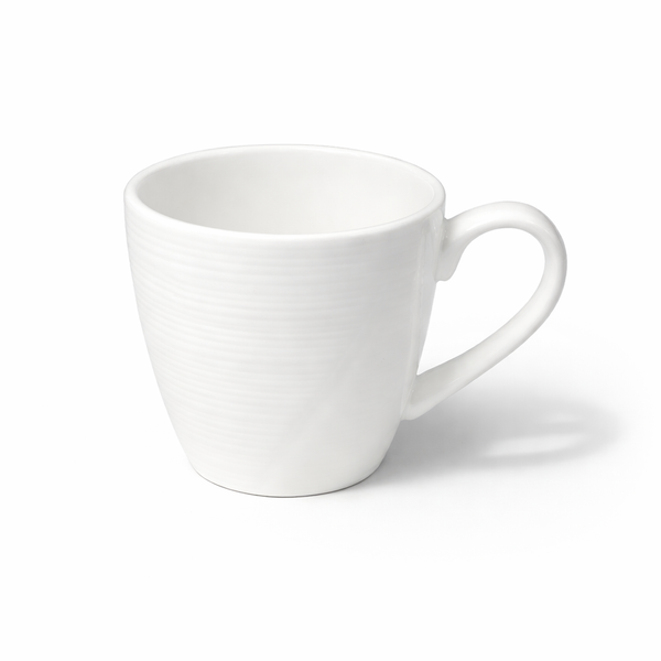 NAKANO-TÁCH SỨ 9X7X6CM (TWILL SMALL CUP)