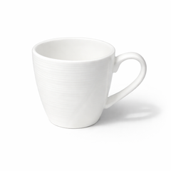 NAKANO-TÁCH SỨ 9X7X6CM (TWILL SMALL CUP)