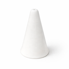 NAKANO-HŨ SỨ 4.5X4.5X7.8CM (SALT SHAKER)