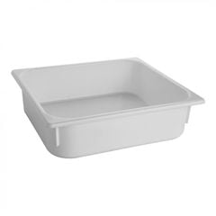 HỘP THỰC PHẨM 2/3 (FOOD BOX GN)