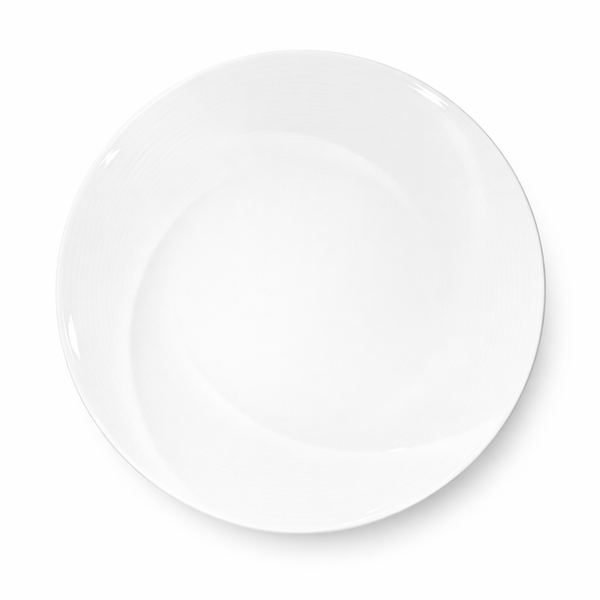 ĐĨA 21X21X1.5CM (PLATTER)