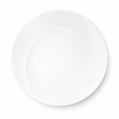 ĐĨA 21X21X1.5CM (PLATTER)