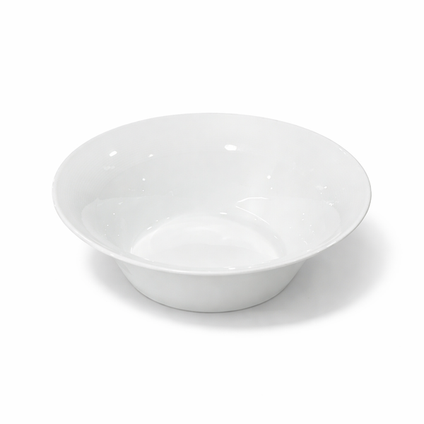 TÔ 16.8X16.8X5.5CM (NAKANO HANS SOUP BOWL)