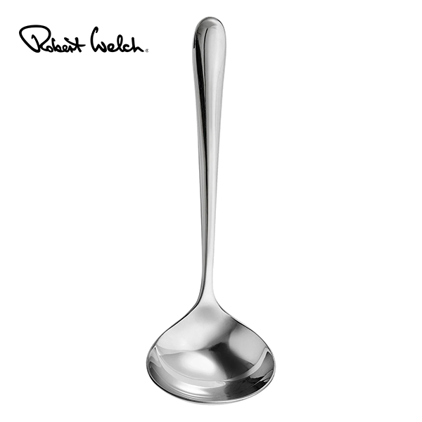 ROBERT WELCH-VÁ SỐT 166MM (KINGHAM SAUCE LADLE)