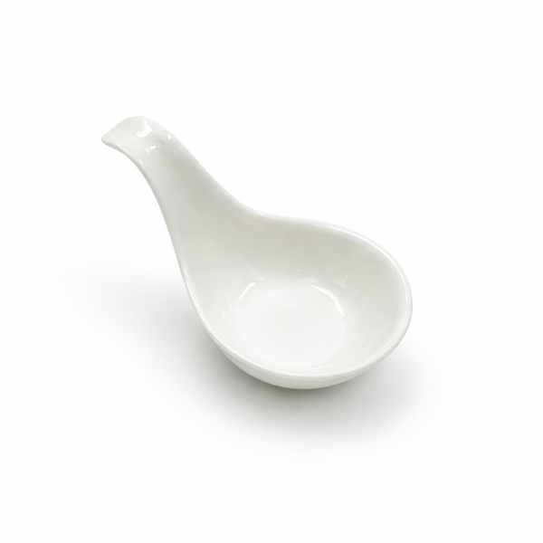 ĐĨA 10CM (BUFFET MINI DISH)