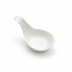 ĐĨA 10CM (BUFFET MINI DISH)