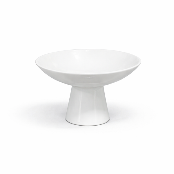 ĐĨA 15CM (BUFFET ROUND PLATE)