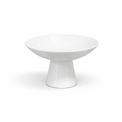 ĐĨA 15CM (BUFFET ROUND PLATE)