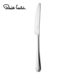 ROBERT WELCH-DAO ĂN CHÍNH 240MM (KINGHAM TABLE KNIFE)