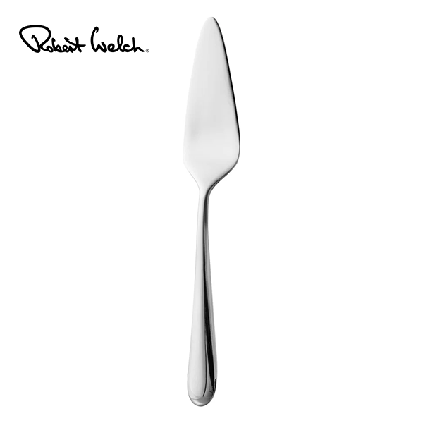 ROBERT WELCH-DAO ĂN CÁ 224MM (KINGHAM FISH KNIFE)