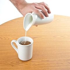 HŨ 35CL (VINTAGE JUG)