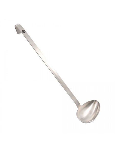 MUỖNG 38CM (BASTING SPOON)