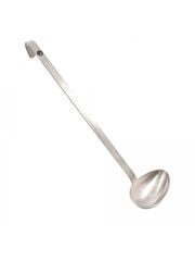 MUỖNG 38CM (BASTING SPOON)