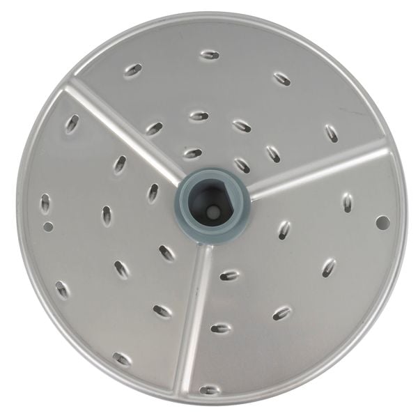 ROBOT COUPE-LƯỠI BÀO SỢI 2MM (DISC GRATER)