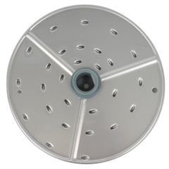 ROBOT COUPE-LƯỠI BÀO SỢI 2MM (DISC GRATER)