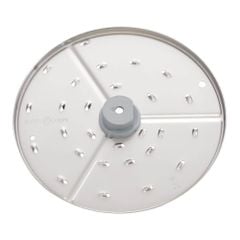 ROBOT COUPE-LƯỠI BÀO SỢI 2MM (DISC GRATER)