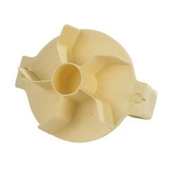 MARTELLATO-DỤNG CỤ KHẮC BÁNH (BREAD MARKER)