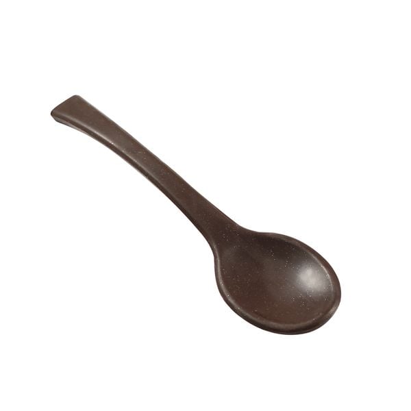 MARTELLATO-KHUÔN SOCOLA (CHOCOLATE MOULD)