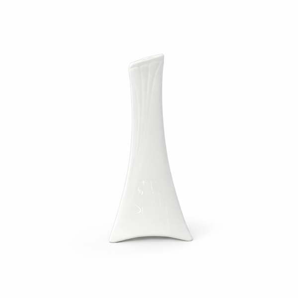 BÌNH 7X7X14.5CM (VASE)