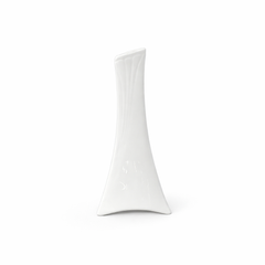 BÌNH 7X7X14.5CM (VASE)