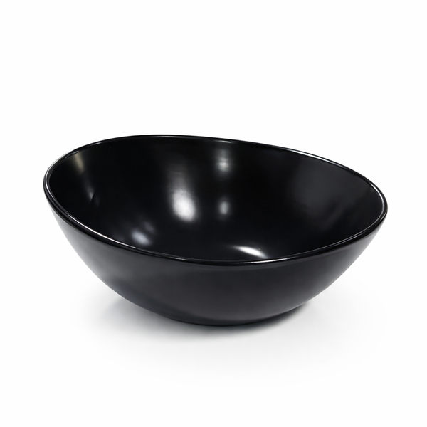 TÔ 24CM (BOWL)
