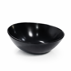 TÔ 24CM (BOWL)