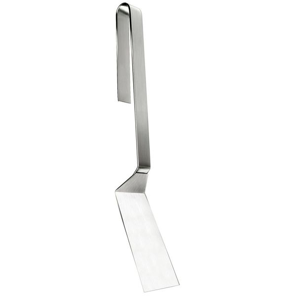 XẺNG (GRILL SPATULA)_P011534