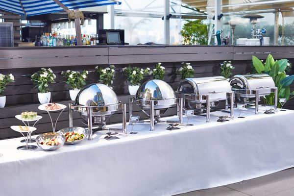 WNK-NỒI HÂM 7.5L, L68.5XW54.5XH48CM (CHAFER) P017413