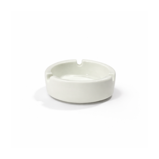 GẠT TÀN 9X9X3CM (ASHTRAY)