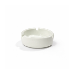 GẠT TÀN 9X9X3CM (ASHTRAY)