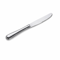 DAO BƠ 17CM (CLASSIC BUTTER KNIFE)