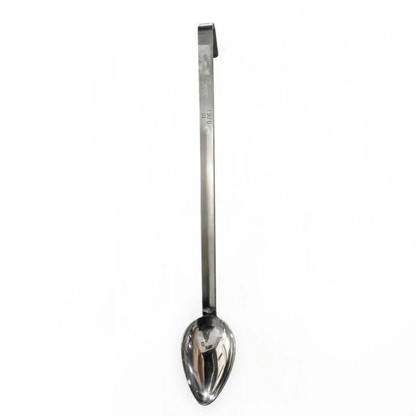 MUỖNG 460MM (BASTING SPOON)