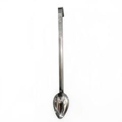 MUỖNG 460MM (BASTING SPOON)