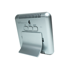NHIỆT KẾ (DIGITAL THERMO-HYGROMETER - 10°C TO +50°C)