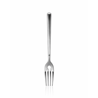 NĨA ĂN CÁ 18.8CM (PORTOFINO FISH FORK)