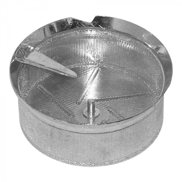 LƯỠI NGHIỀN 1.0 MM (INSERT SIEVE)