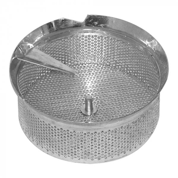LƯỠI NGHIỀN 3MM (INSERT SIEVE)