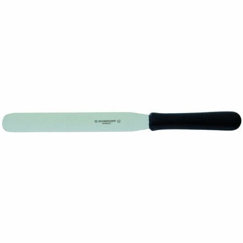 XẺNG 36CM (SPATULA)